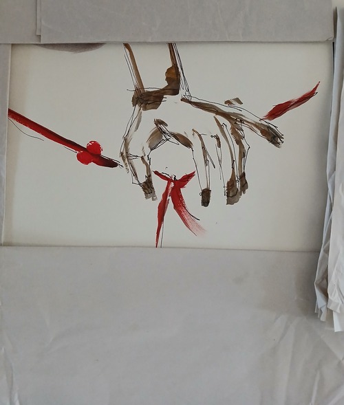 2026-02-20-Onlne-drawing