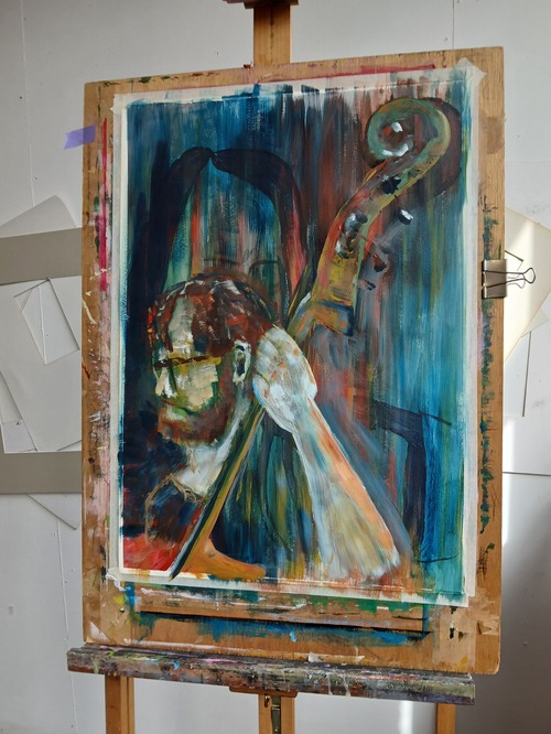 2026-03-06-Ode-aan-de-double-bassman-van-het-Fuse-ensemble