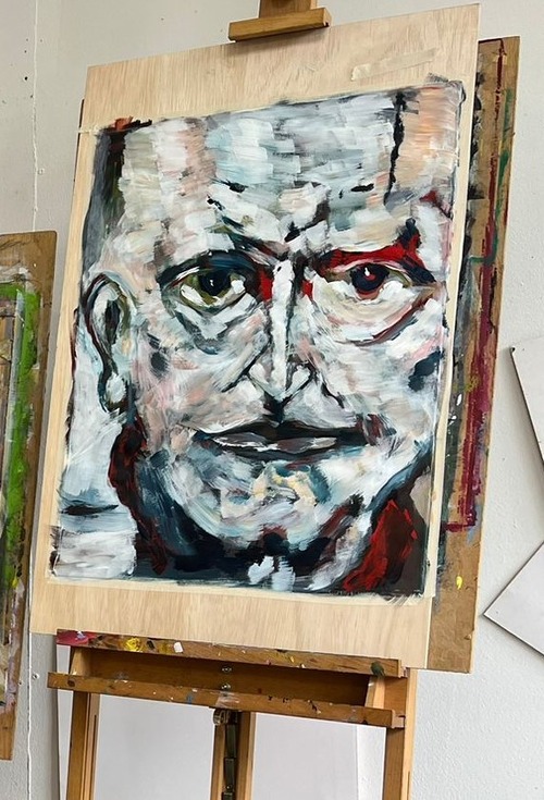 2026-04-10-naar-Paul-Citroen-bijgesneden-1