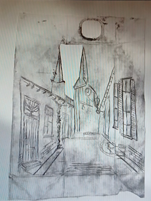 Bergkerk-1