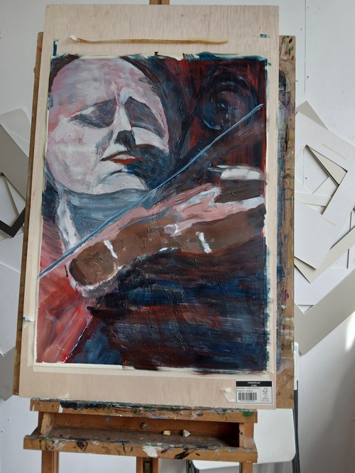 Leading,-bijgesneden