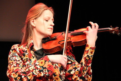 2026-09-12-Niki-de-Vlaming-Vioolfoto-de-Muzen