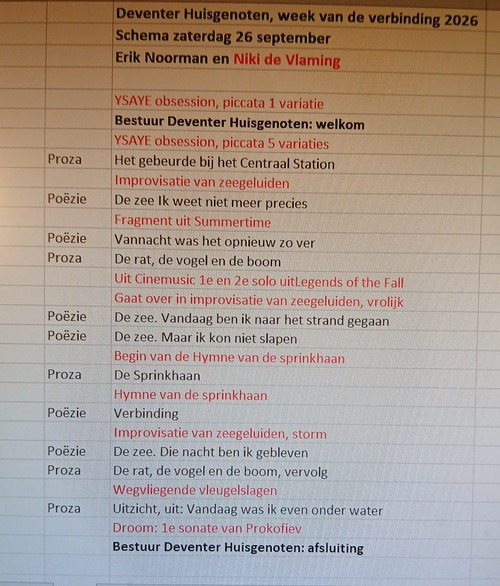 2026-09-26-Schema-foto